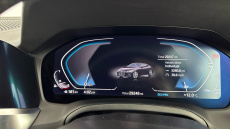 BMW 4 Series 420i M Sport 2dr Step Auto Petrol Coupe